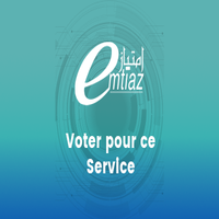 vote-emtiaz