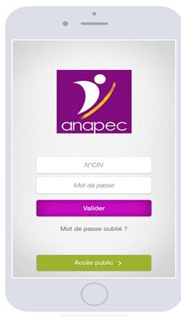 anapec_mobile.jpg